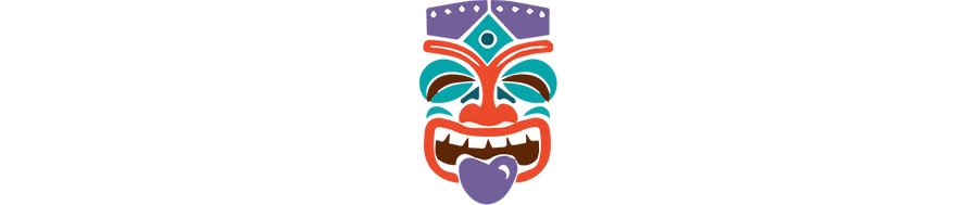 Tiki Pub
